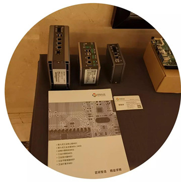 杭州喜分惠科技有限公司