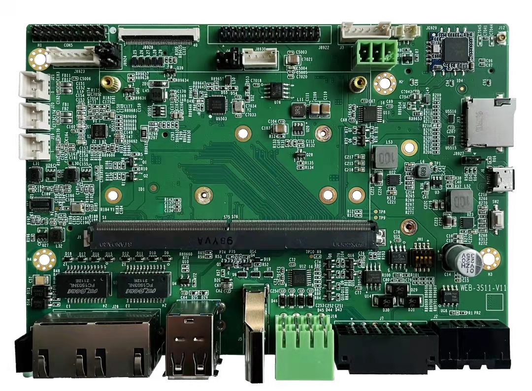 底闆.jpg 底闆.jpg